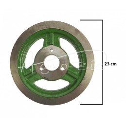 BIZON RATAS 505220014 - 505220014