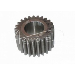 C-385 ZMN palydovinis ratas - 86161062