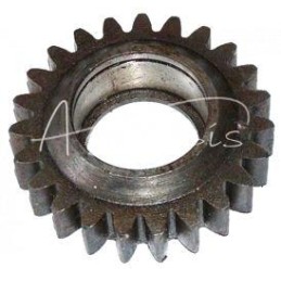 Bizon atbulinės eigos pavaros rato lenkų - 504024075/Z