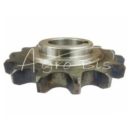 Bulvių kombainas Z-15 3/4" įtempimo grandinės pavaros įtaisas, grūdintas, Anna - 564432006