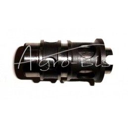 SLYDIKLIO IR ĮVORĖS RINKINYS - 1870764M92