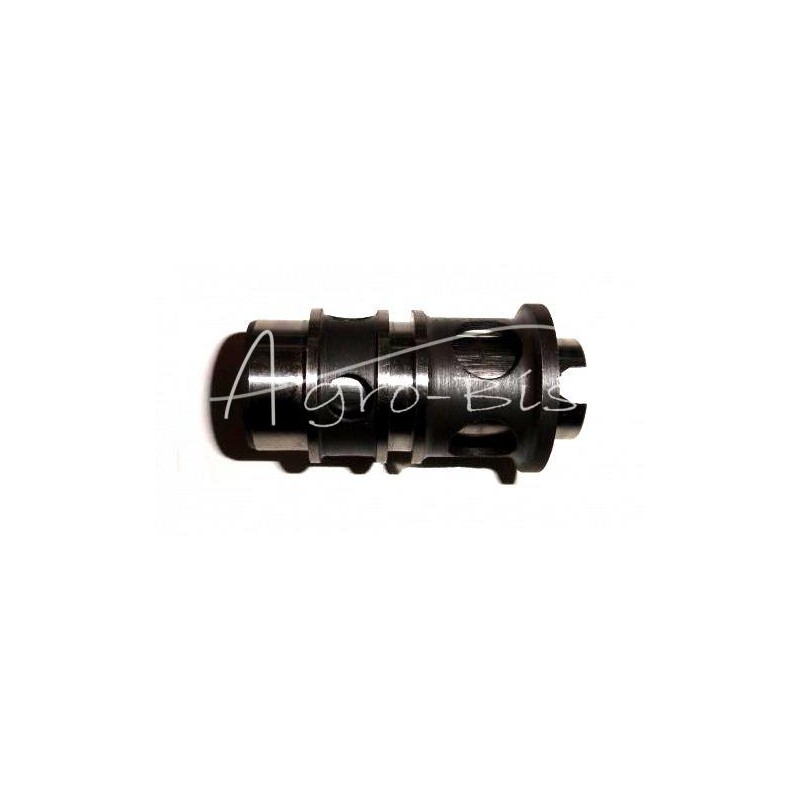 SLYDIKLIO IR ĮVORĖS RINKINYS - 1870764M92