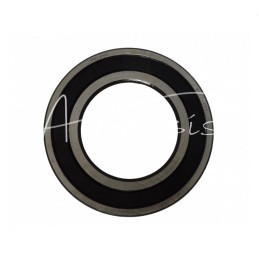 Vienos eilės ekranuotas rutulinis guolis 6217 2RS FŁT Kraśnik - 6217 2RS FŁT