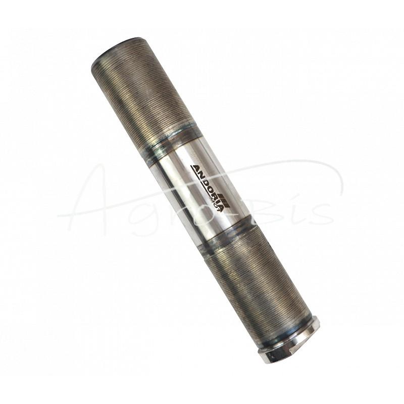 Grūdintas apvalus ašies kaištis 50015601 Ursus C-355 ANDORIA - 50633110AM