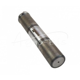 Grūdintas apvalus ašies kaištis 50015601 Ursus C-355 ANDORIA - 50633110AM