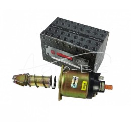 Starterio jungiklis R-5 C-328 ELMOT - 9950010EL