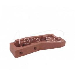 Kairysis galinės pakabos sijos ribotuvas Ursus C-385 - 89450003