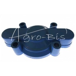 Purkštuvo siurblio galvutė P-120 Biardzki - 432908008/0