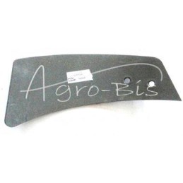 OVERUM ŠALNO PJAUSTYTUVAS - 96064/P