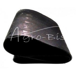 Sustiprintas diržas „Kos“ skirstytuvui - 2015010010/WZM