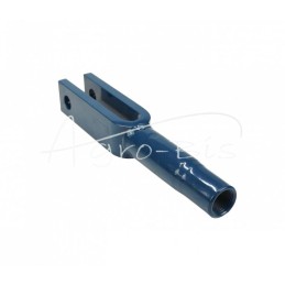 Dešinė šakė C-385 Polish - 89450050