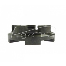 Ursus C-385 šuns formos sankaba - 80153283/T