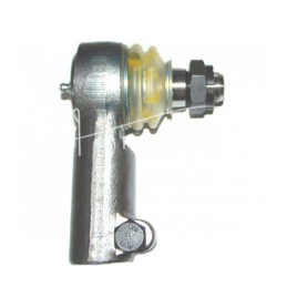 MF strypo galas - 3599679M91