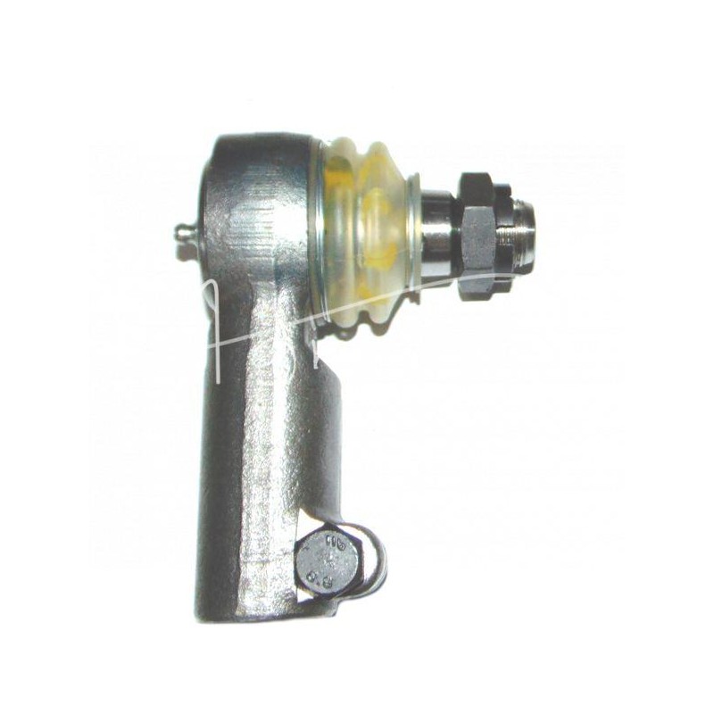 MF strypo galas - 3599679M91