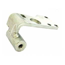 MF Polski generatoriaus laikiklis - 7027953M91