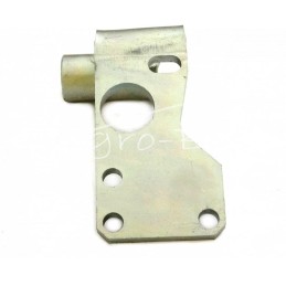 MF Polski generatoriaus laikiklis - 7027953M91