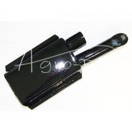 Duslintuvas sodui MF 3029049 emaliuotas - 0776