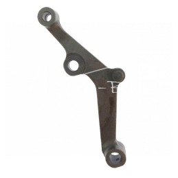 Pilna pagrindinė svirtis Archimedas Ursus 932, 934, 1032, 1034, 1132, 1134, 12, 32, 1234, 1434, 1634 - 88401130