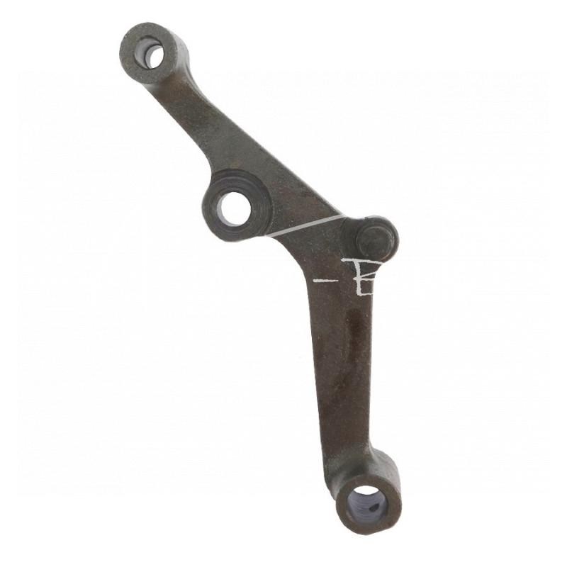 Pilna pagrindinė svirtis Archimedas Ursus 932, 934, 1032, 1034, 1132, 1134, 12, 32, 1234, 1434, 1634 - 88401130