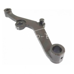 Pilna pagrindinė svirtis Archimedas Ursus 932, 934, 1032, 1034, 1132, 1134, 12, 32, 1234, 1434, 1634 - 88401130