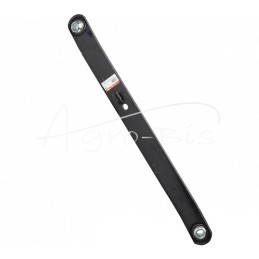 Ursus C-330 padargo dešinysis apatinis šoninis sija - 42371420