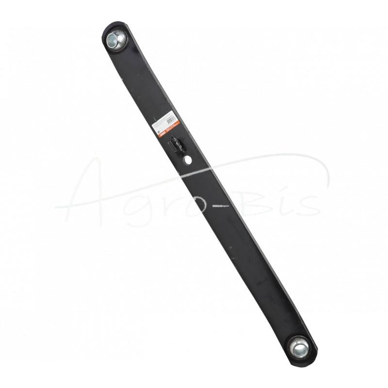 Ursus C-330 padargo dešinysis apatinis šoninis sija - 42371420