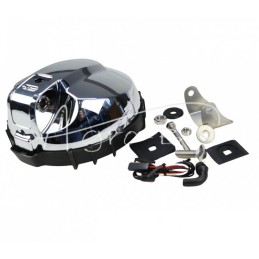 Halogeninis rūko žibintas - HO2.15060