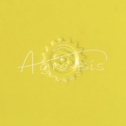 Kemper MORGA kairysis smulkintuvas - 78238M