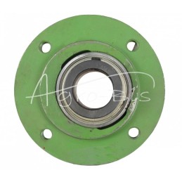 Claas kombaino guolio korpusas - 6626242