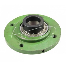 Claas kombaino guolio korpusas - 6626242