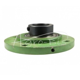 Claas kombaino guolio korpusas - 6626242