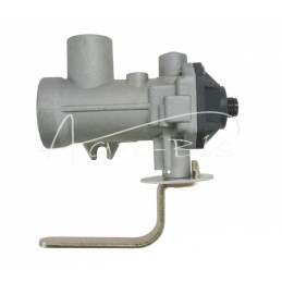 4 pakopų stabdymo jėgos reguliatorius - 6111010/0