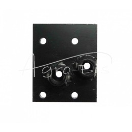 C-330 ARCHIMEDES skirstytuvo adapteris - HAN00629