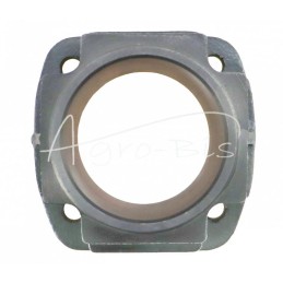 Kompresoriaus cilindras HS2605 C-385 ANDORIA - 93010057AM