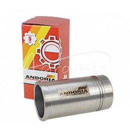 Ursus C-330 ANDORIA variklio įvorė - 50107100AM