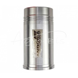 Ursus C-330 ANDORIA variklio įvorė - 50107100AM