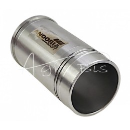 Ursus C-330 ANDORIA variklio įvorė - 50107100AM