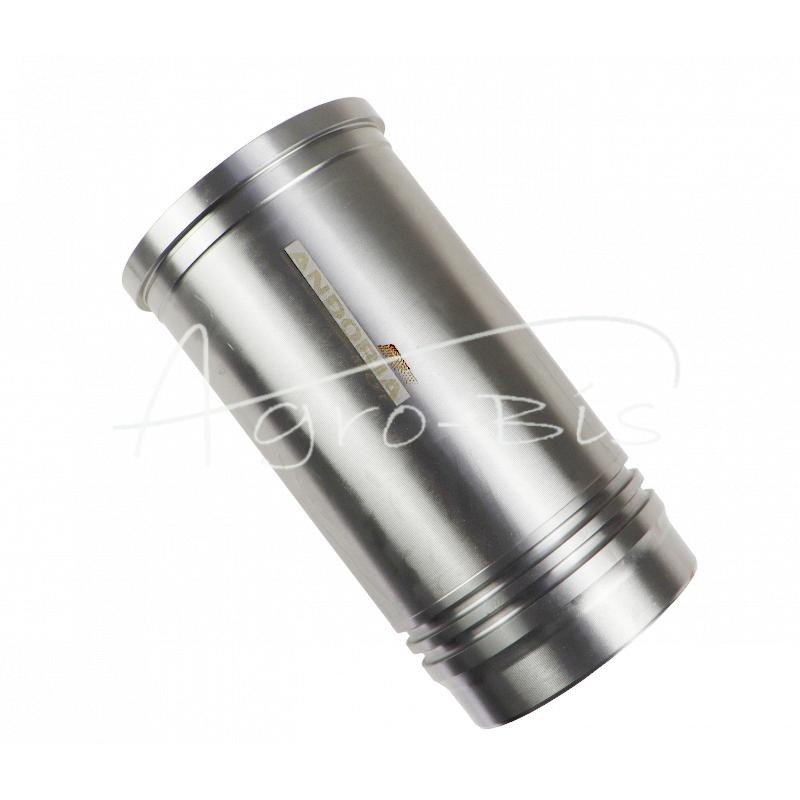 Variklio įvorė 102 mm Zetor ANDORIA - 69010168AM