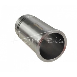 Variklio įvorė 102 mm Zetor ANDORIA - 69010168AM