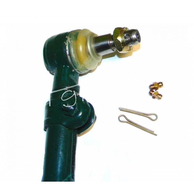 Pilnas skersinis strypas Ursus C-360 - 5063565/1