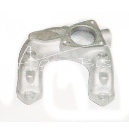 T-25 ketaus įsiurbimo kolektorius - D211008030