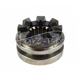 C-360 Skropol fiksavimo sankaba - 5042517/0