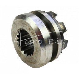 C-360 Skropol fiksavimo sankaba - 5042517/0