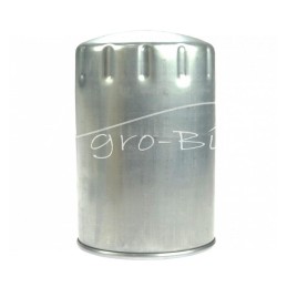 John Deere RE17380 preso hidraulinis filtras - HP81