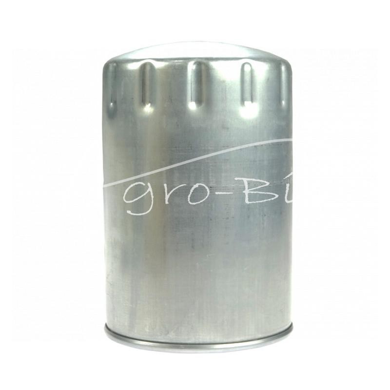 John Deere RE17380 preso hidraulinis filtras - HP81