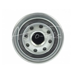 John Deere RE17380 preso hidraulinis filtras - HP81