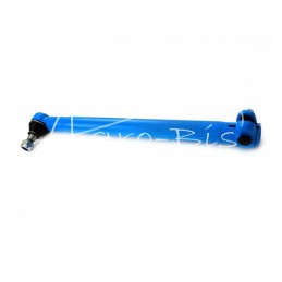 FORD MOTORRA ŠTIN GALAS - 81822048