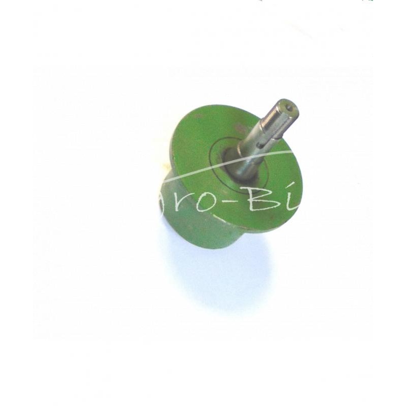 Sijojimo volas bulvių kombainui „Anna Z614 Rolmus“ - 561441027