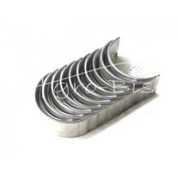 R2 MF-4 BIMET pagrindiniai guoliai - 9098025235