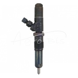 Pilnas T-25 variklio purkštukas - 161112010